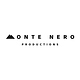 Monte Nero Productions GmbH