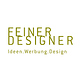 feinerdesigner