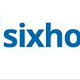 Sixhop