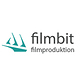 filmbit filmproduktion GmbH & co. KG