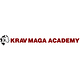 Krav Maga Academy