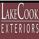 Lake Cook Exteriors