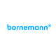 bornemann.net