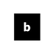 Webdesigner und Web-Entwickler Oliver Berghold