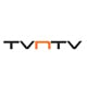 tvntv GmbH