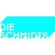 Schmidt Media Design AG
