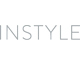 Instyle Productions GmbH
