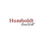 Humboldt ReiseWelt GmbH