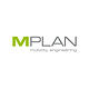 M Plan GmbH