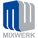 Mixwerk Media Solutions GmbH