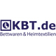 KBT Bettwaren Vertriebs GmbH & Co. KG