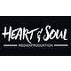 Heart & Soul Medienproduktion UG