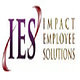 Impact Employee Solutions