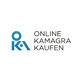 KamagraKaufen Ltd.