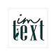im Text