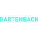 Bartenbach AG