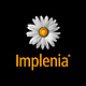 Implenia Holding GmbH