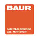 Agentur Baur KG