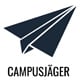 Campusjäger GmbH