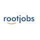 Root Jobs