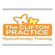 Clifton Practice Hypnotherapy Training