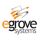eGrove Systems Corporation