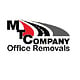 Mtcoffice Removals