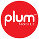 Plum Mobile