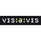 viasvis Filmproduktion GmbH