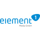 Element1Media GmbH