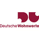 Deutsche Wohnwerte GmbH & Co. KG