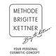 Methode Brigitte Kettner GMBH