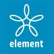 element: Purpose + Design