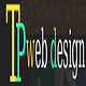 theportwebdesign.com