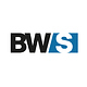BWS – Biela & Waßenberg Software GbR