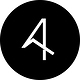 Agentur Asdrkls