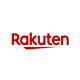 Rakuten Deutschland GmbH
