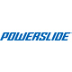 Powerslide GmbH