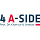 4A-Side GmbH