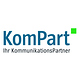 KomPart Verlagsgesellschaft mbH & Co. KG