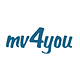 mv4you