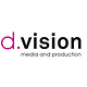 d.vision media und produktion