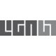 Liga 01 Computerfilm GmbH