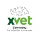 Xvet GmbH