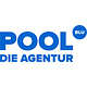 Pool. Die Agentur. Berlin GmbH