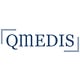 Qmedis GmbH