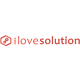 ilovesolution GbR