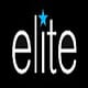 Elite Promo UK Ltd