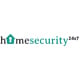 ADT Home Security Systems