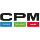 CPM Germany GmbH